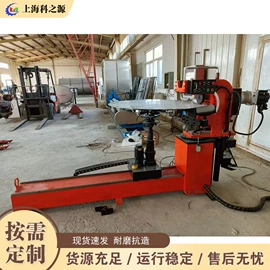 金属成型设备;木工机械;种植机械