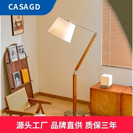 吊灯;吸顶灯;室内壁灯