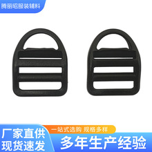 �S�ҬF؛POM��������� �r�����������{����Ŀ�ۑ���Ŀ�ֿ۾�