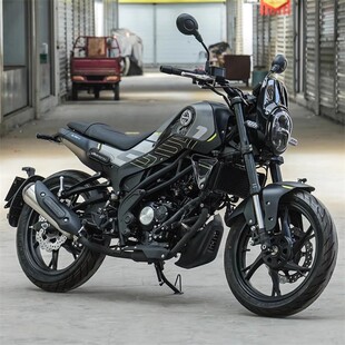 �¿�늇�ؐ�{���ת{250CC�͹�Ħ��܇��ʿȼ�ʹ������Tʽʡ�ͽ�܇