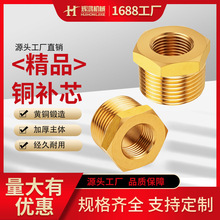 ~aо59-1S~LӺ͸߉BSPTFݼyzDQ^