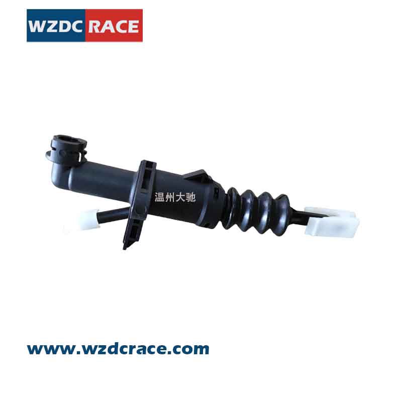 VW embrague bomba maestra H0721401B / 1H0721401A embrague cilindro maestro automóvil
