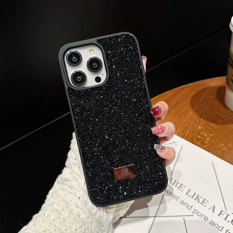 Чехол для телефона, совместимый с Apple iPhone 14, 15 Pro Max
