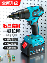 ȫ�Ԅ�늄����T��ĸ�����ʽ��ĸ����ĸ���T����ķ�����T��ĸ����