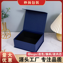 �S�ҶYƷ�����l�̄շ��w��ˮ�����b���ɿ����ǹ��а��ֶY�Y�жY��