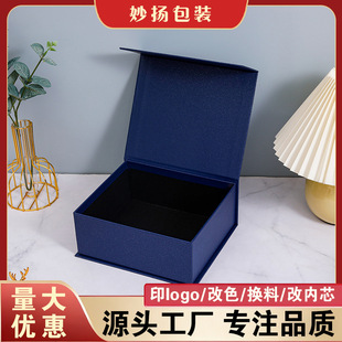 �S�ҶYƷ�����l�̄շ��w��ˮ�����b���ɿ����ǹ��а��ֶY�Y�жY��