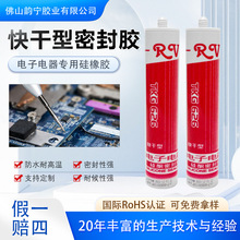 TKG626ɫzˮ͸ߜͺܷͪz ͺz