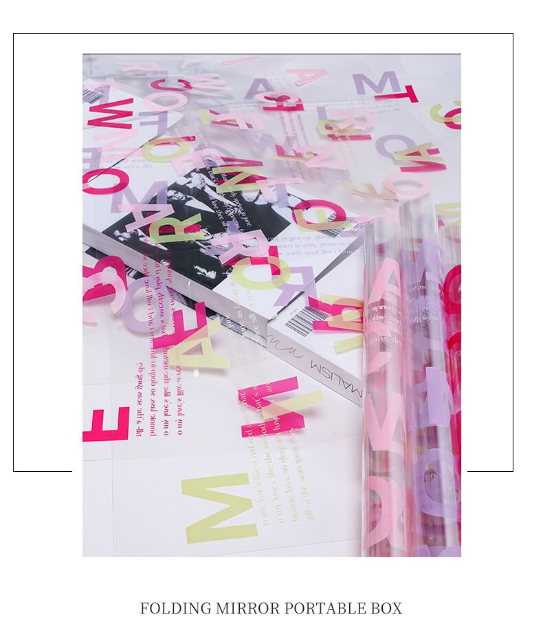 详情页-1 (7)_proc.jpg