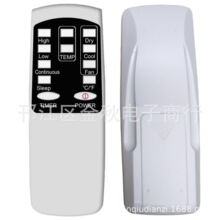 适用LG空调遥控器COV30332908 333906 COV3033290 3 LP0910WNRY2