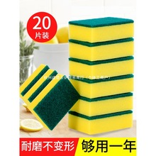 ϴ뺣dٝNˢ偺dKˢϴ벼坍ħ