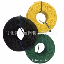 1.2mm��ɫ�A����������\�F�z ���|���zPVC���z������������100��