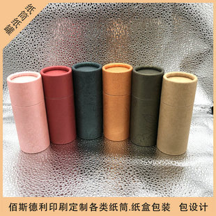 �F؛����ƿ��ͲţƤ���޾��㼈�ވAͲ������b���~�YƷ��