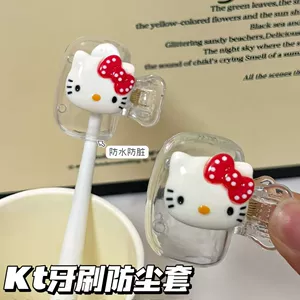 Портативная зубная щетка, кисть, экологичная коробка для хранения