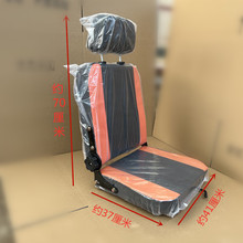 늄���݆܇˾�C���� ������݆܇ǰ������ 늄���܇���θ��b܇����