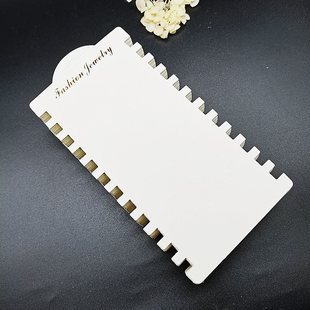 10*20cm��̖�l�K����12������朼����l��b��Ƭ�^�diy����F؛