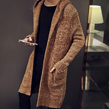 �n�����Q���b2026�����L��ë���_�������a�Bñᘿ��������L��