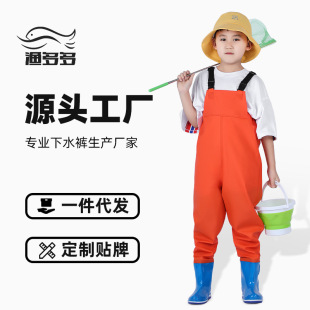 ��ˮѝ�S��ֱ�N��ͯС�����~��ˮ�~ѝ��ѝ��Ь�����B�w�s����~��