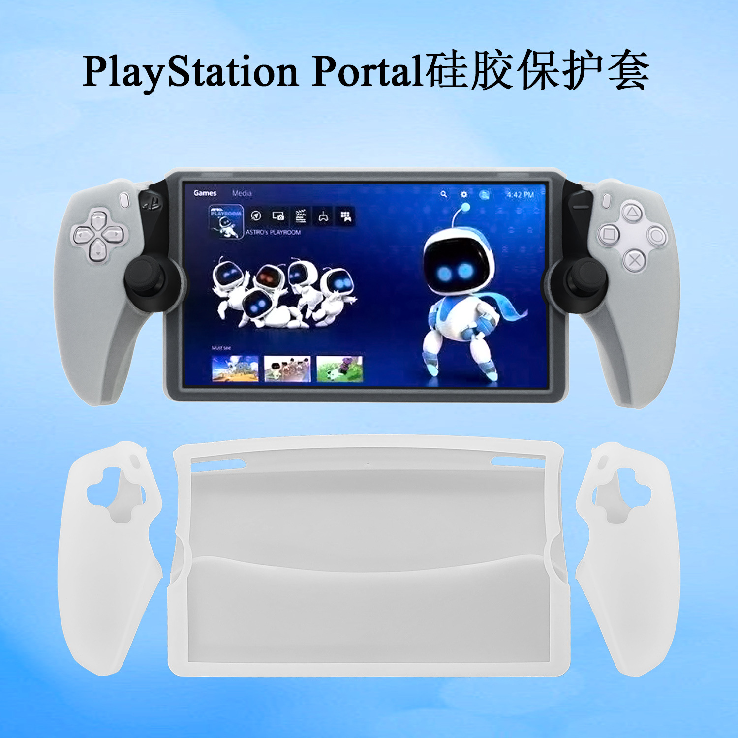 fdafdfbaafa609c728dae2d75d5bc2