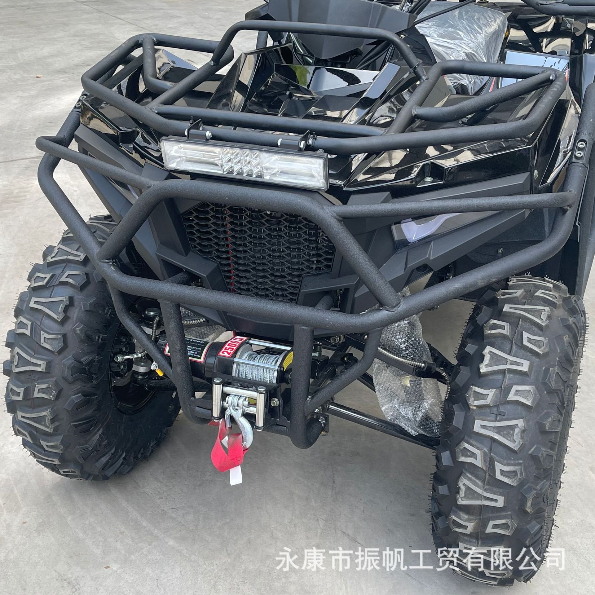 75e1a2a2bf2d4b0d44587f505abe11