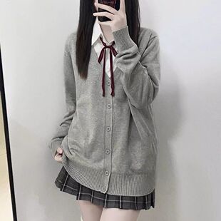 ��ϵjk�Ʒ�ᘿ��o���_���WԺ�L����У��ë�°ٴ��L����������ﶬ
