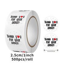 ���l500�N_���~�弈�����z���x�N��_�bY��Thank_you����N�˺�
