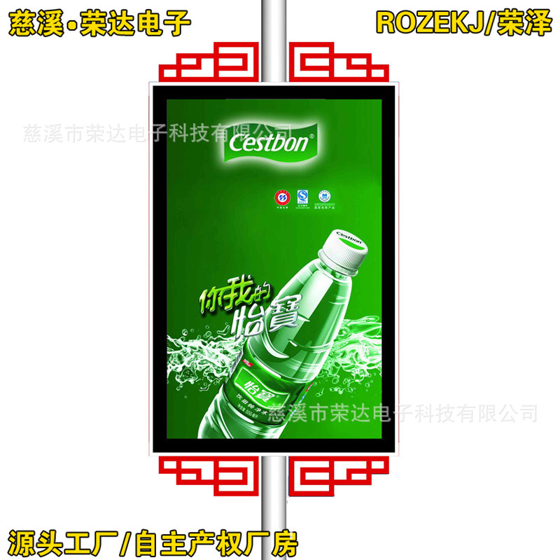 �¹ű���·�Ƶ������� ���Ͻ𸴹ż������ļ�ֵ�۵�����������