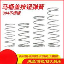 �RͰ���ɲ��P䓳�ˮ�������λС�������ױ�������_ˮ�w���o�y��