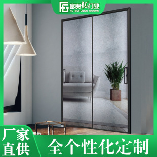 �N���T�l���g�����T ��ɽ�S�� ԡ����V�Ͻ�ƽ�_�Tԡ�ҷ��T