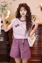 26�OӋ��ײɫ������Ů�ļ����ɰٴ�С��������ɫ���ѝ�ɼ����b