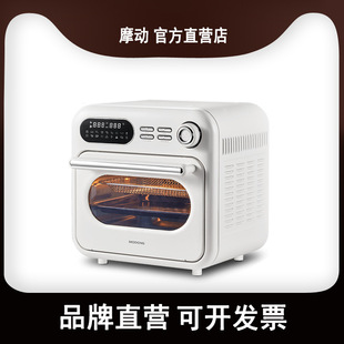 Ħ�ӿ՚�ը偿���һ�w2025�¿����С�Ͷ๦��16L������늿���