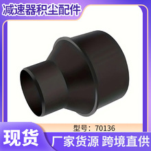 ��Ӧ4��2-1/2����������������������ó����ʪ���������������