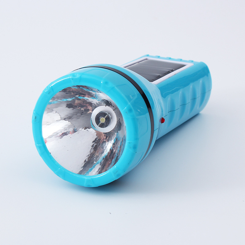 �¿��Я�ֵ�Ͳ ͽ��¶Ӫ����ֳֵ�Ͳ ����ʽ̫���������ֵ�Ͳ