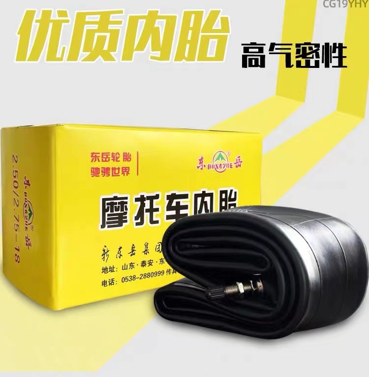 微信图片_20220930163401.jpg