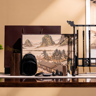 �ķ��Č����b��̨ë�P������܌��ù��߹Pī�������Tȫ�׌��I�Y��