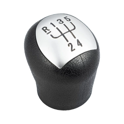 Handle, Cross-Border Hot Selling, Cab and accessories