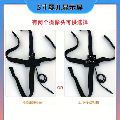 Suction Cup Car – Xianshipin Car display