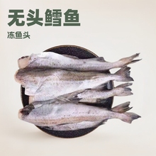 ��̫�~���r����o�^�L�~10���S���M���~���r��ʳ500g��S�Ұ��