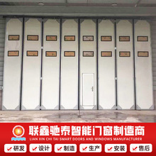 ���I�ۯB�T���͏S��܇�g���S����늄��ۯBƽ���T�S�����l�Ԅ�