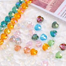 10mm���� ��ɫ�����W�Wˮ�����Ĳ���ɢ����������DIY�ֹ��������