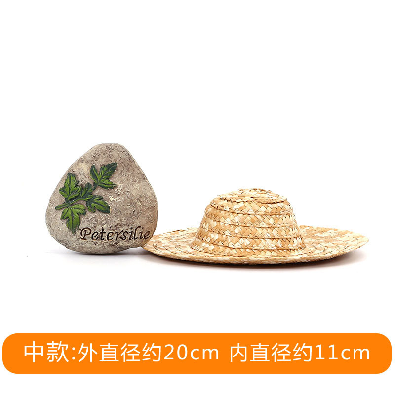 Flor de encaje creativo para niños bricolaje materiales decorativos hechos a mano accesorios de encaje de bola de lana lateral jardín de infantes bricolaje producción de sombreros de paja