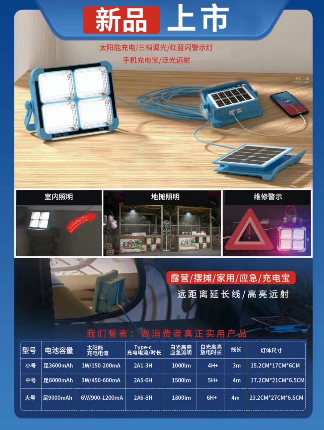 hGyTgvKjy9T/JMfycqcYivWumdSpdJE37PPD