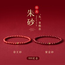 ����ɽ��ɰ�ִ���Ȼ���������ù�ţ��朹ٷ���Ş���D�\�����C