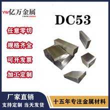 DC53 Բ�� ��� ���� ������ ģ�߸� ������ �ɼӹ� �ȴ���