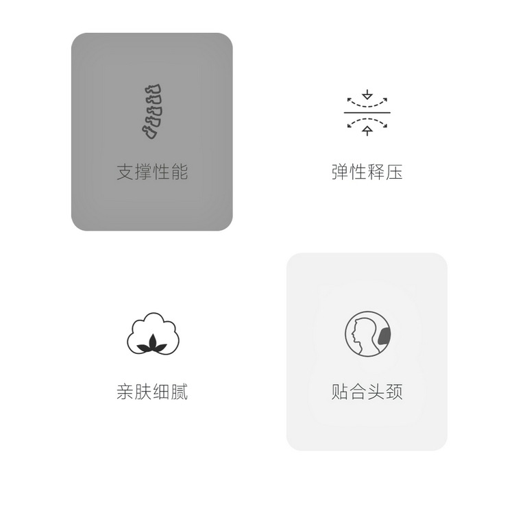 2022 new all-inclusive full leather Four Seasons car seat cushion seat cushion cover manufacturers one-piece delivery Amazon