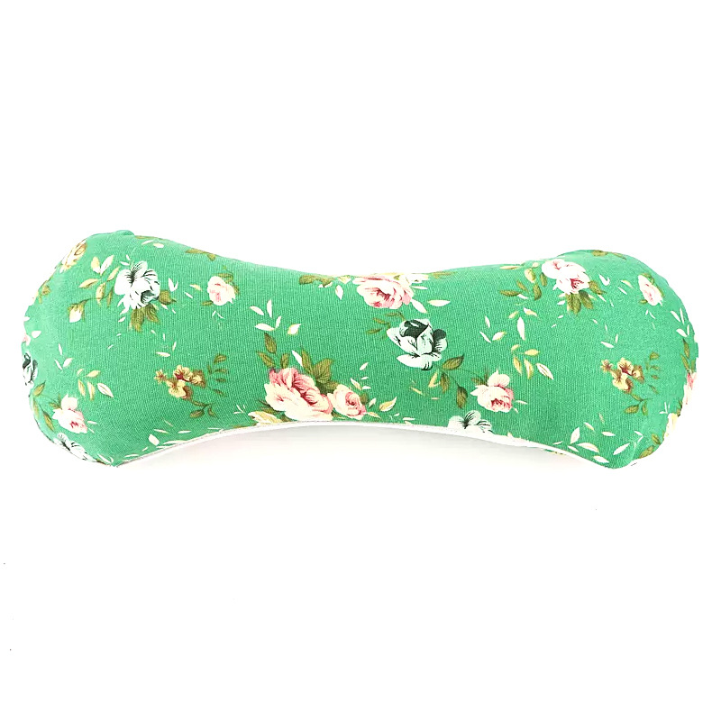 almohada de espina cervical de moxiba almohada de espina cervical