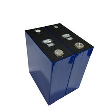 全新力神3.2V314Ah/280Ah磷酸铁锂电池15KWH家庭储能房车换电