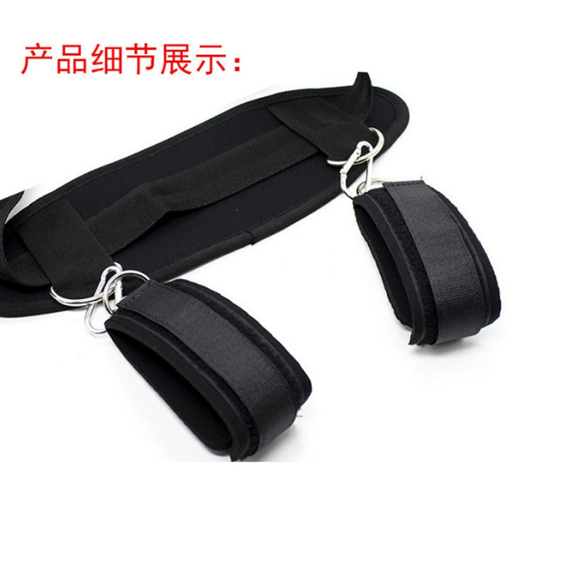SM sexy binding rope, связывание рук и ног, реквизит SM, принудительный развяз клиш, секс-устройства, взрослые секс-игрушки