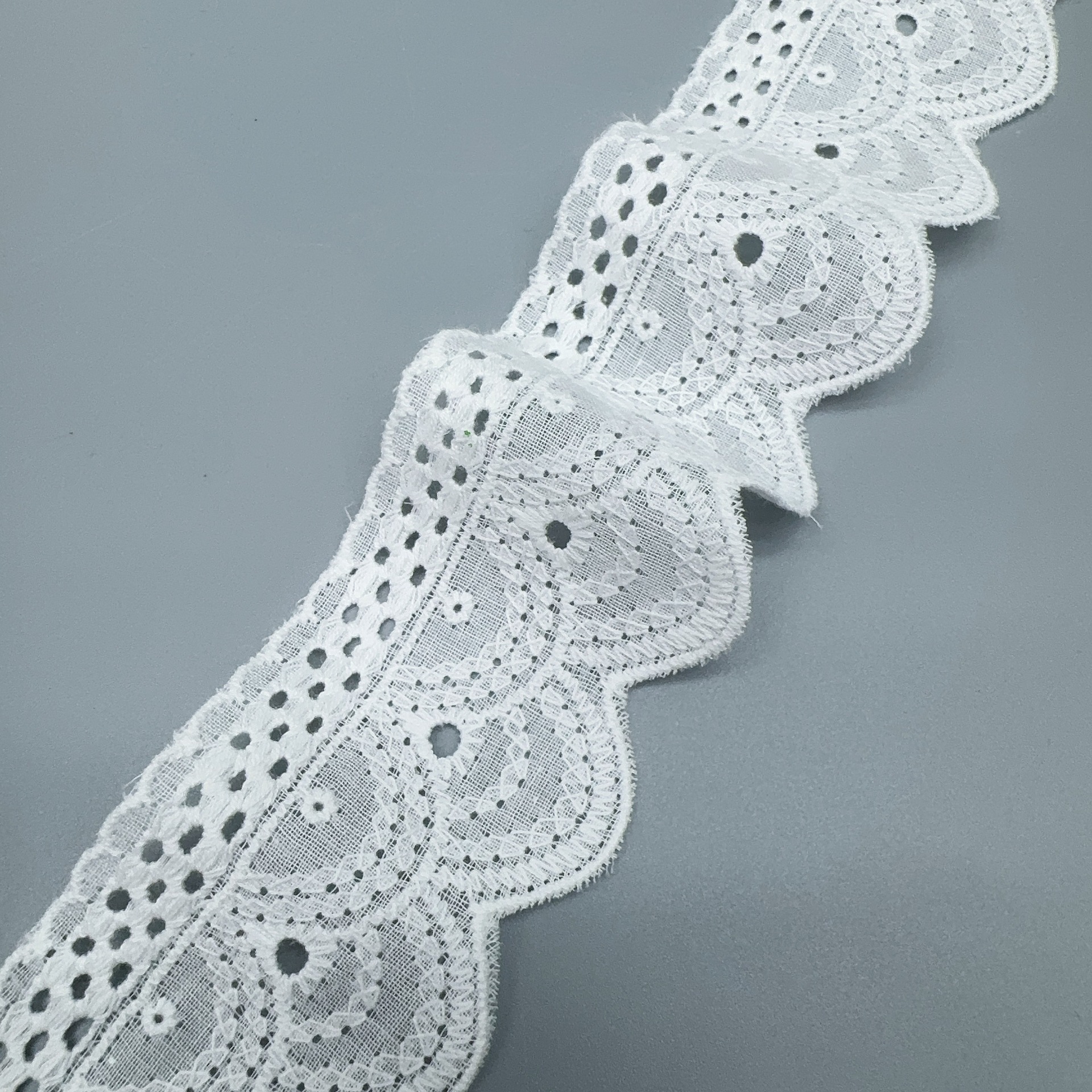 微信图片_20250501080250