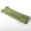 100 military green