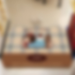 メーカー直送玄関ドアマット漫画ハイエンドフロアマット吸水性滑り止め珪藻泥フットマットレトロ子犬ドアマット